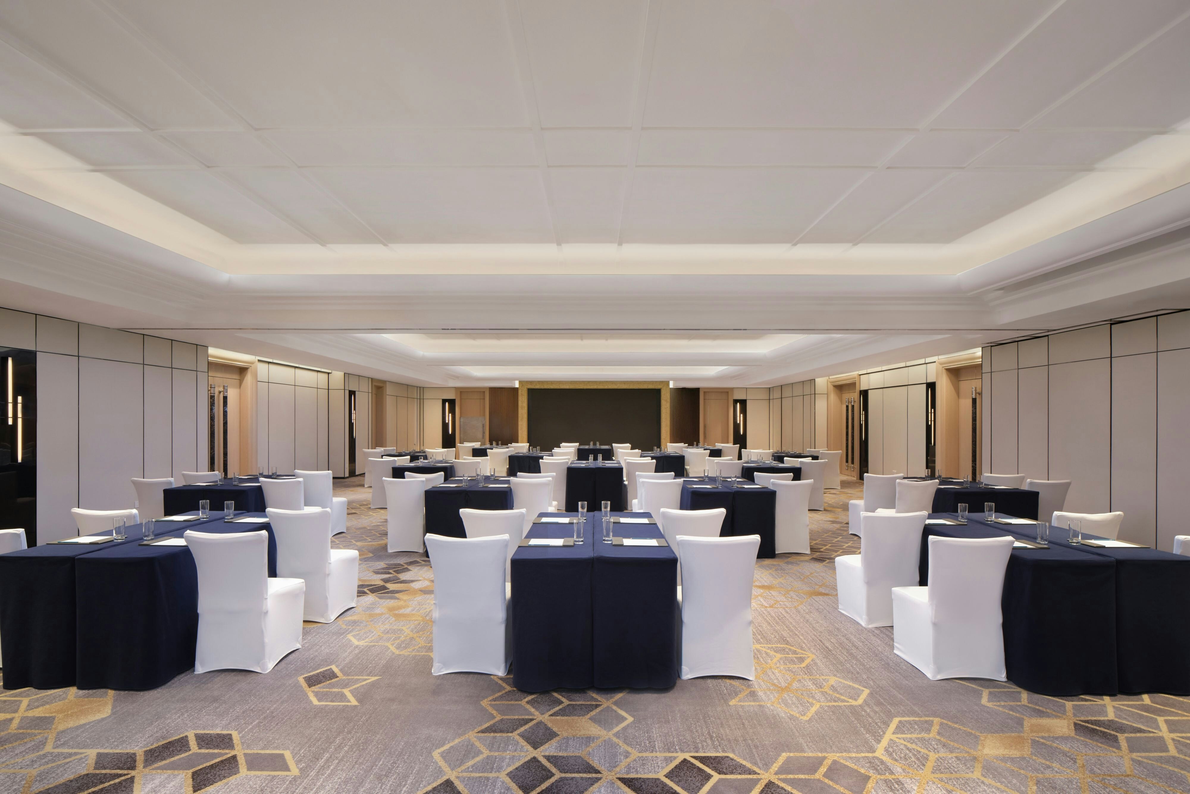 Four Points By Sheraton 15/20