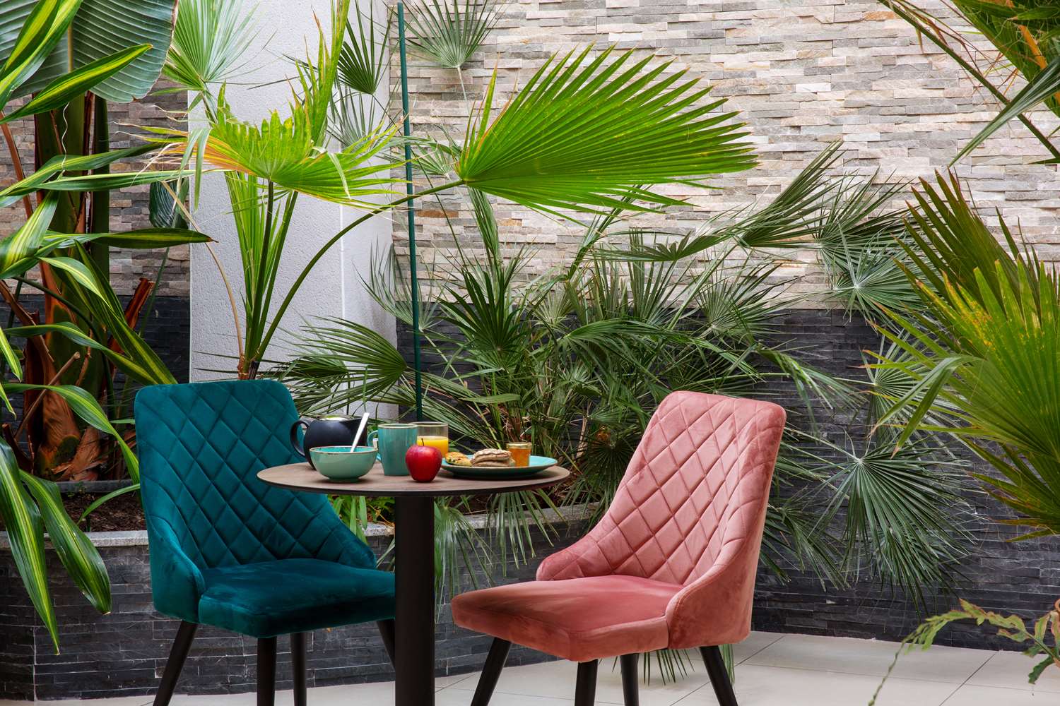 Best Western Hotel & SPA Pau Lescar Aeroport 9/12