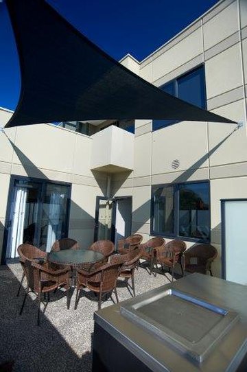 Quest Moorabbin 33/56