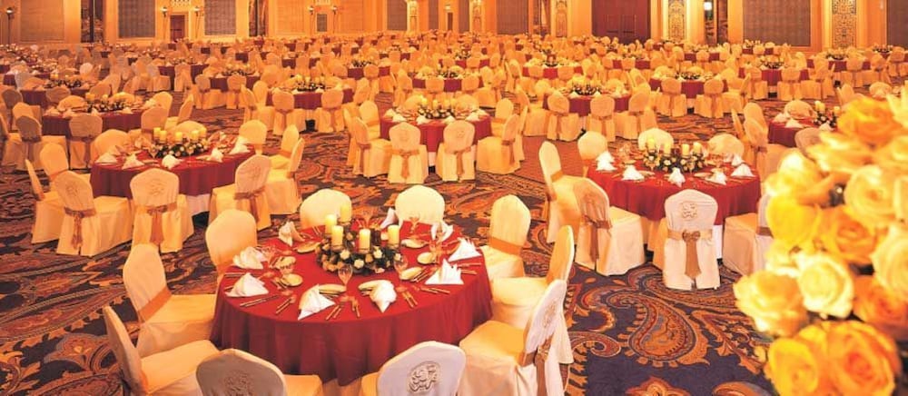 Nirvana Luxury Hotel Ludhiana 22/27
