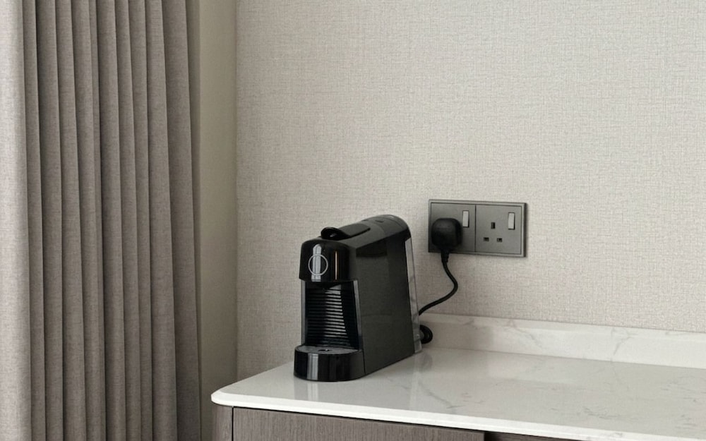 Petaling Jaya Marriott 20/56