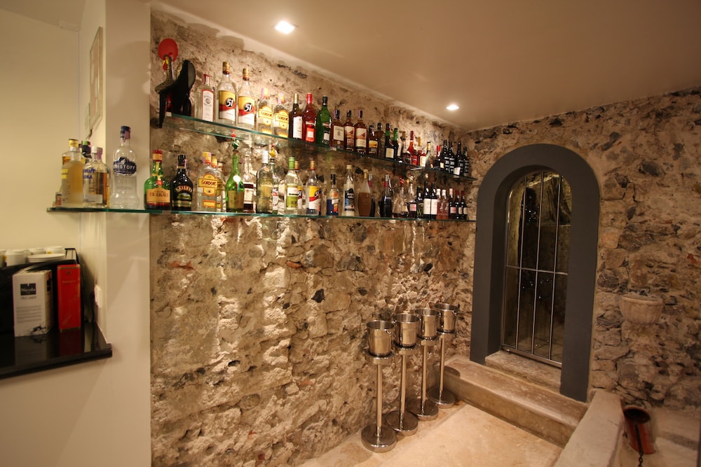Sintra Boutique Hotel 56/69