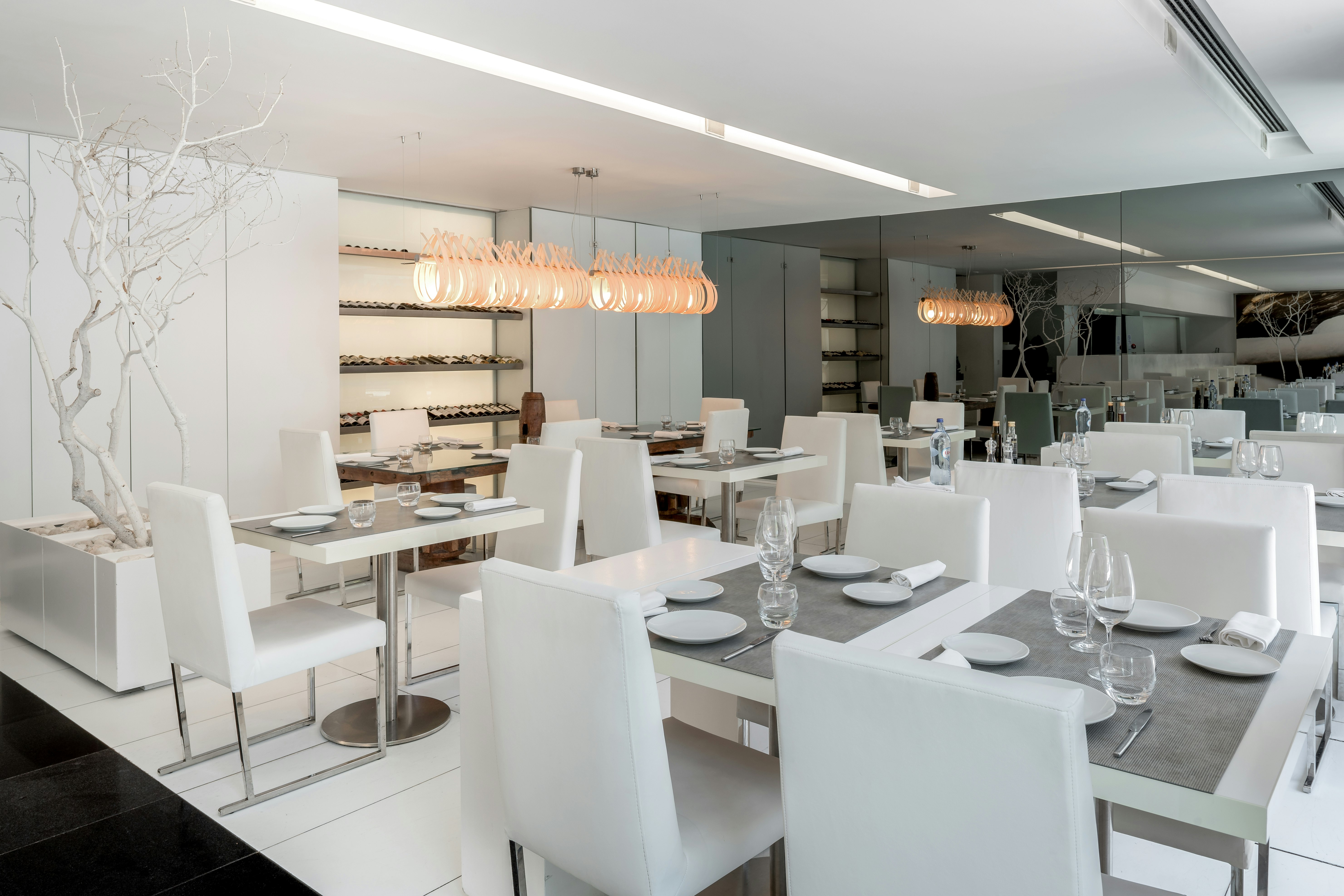 Doubletree By Hilton Lisbon Fontana Park 54/86
