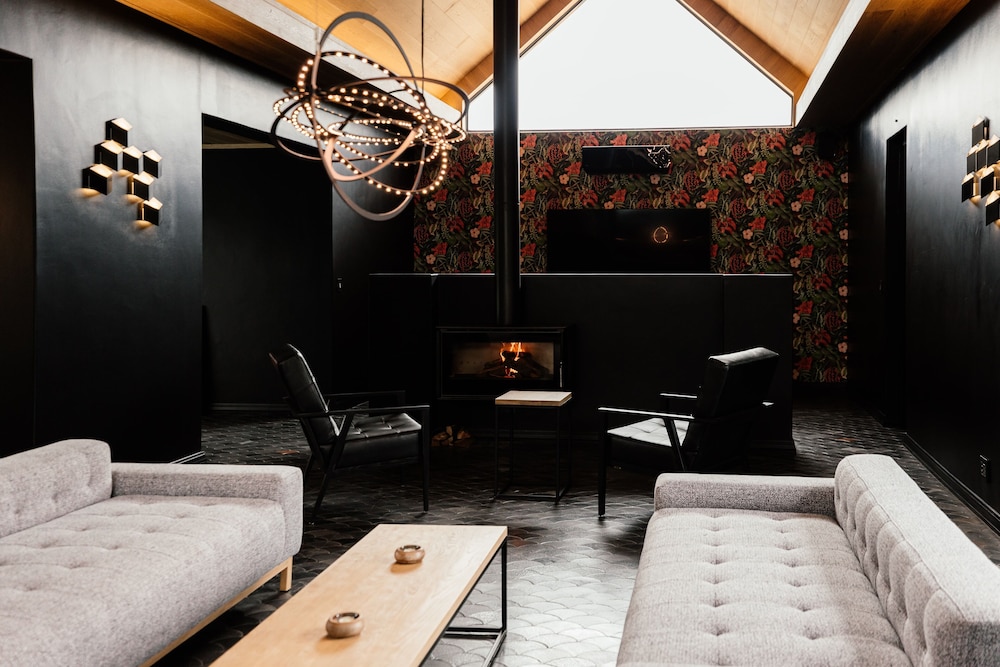 Ludus Magnus Luxury Guest House 21/50