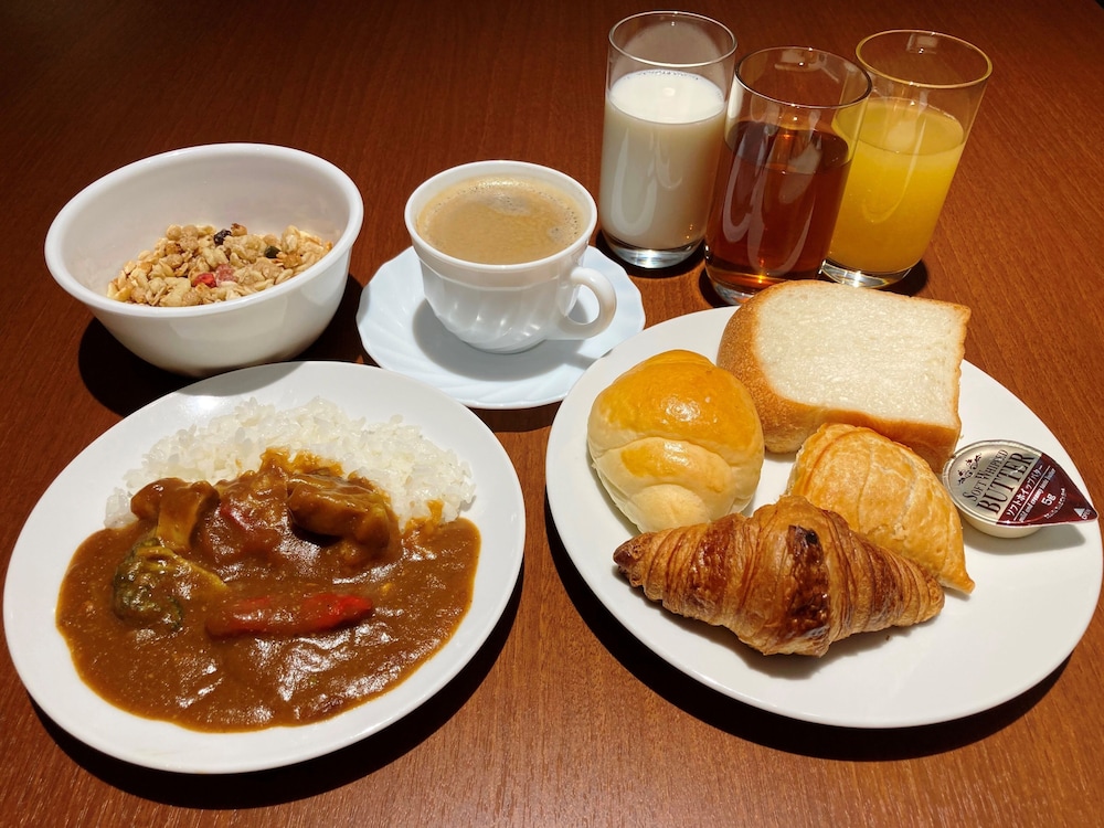 Kinkiyu Hotel 25/43