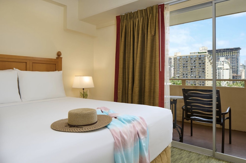 Waikiki Malia 23/69