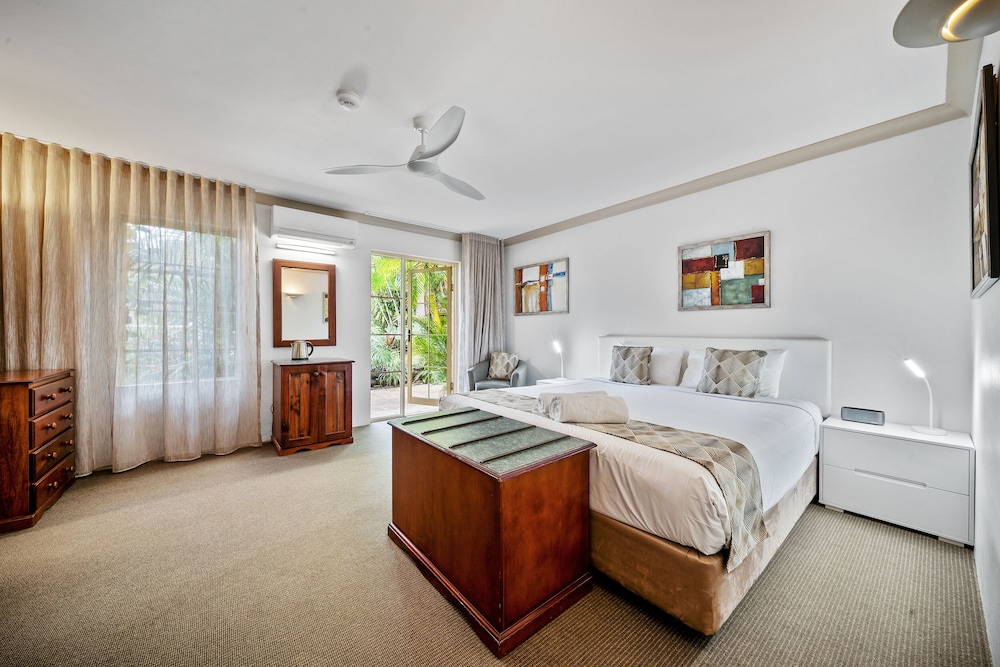 ULLADULLA GUEST HOUSE 27/38