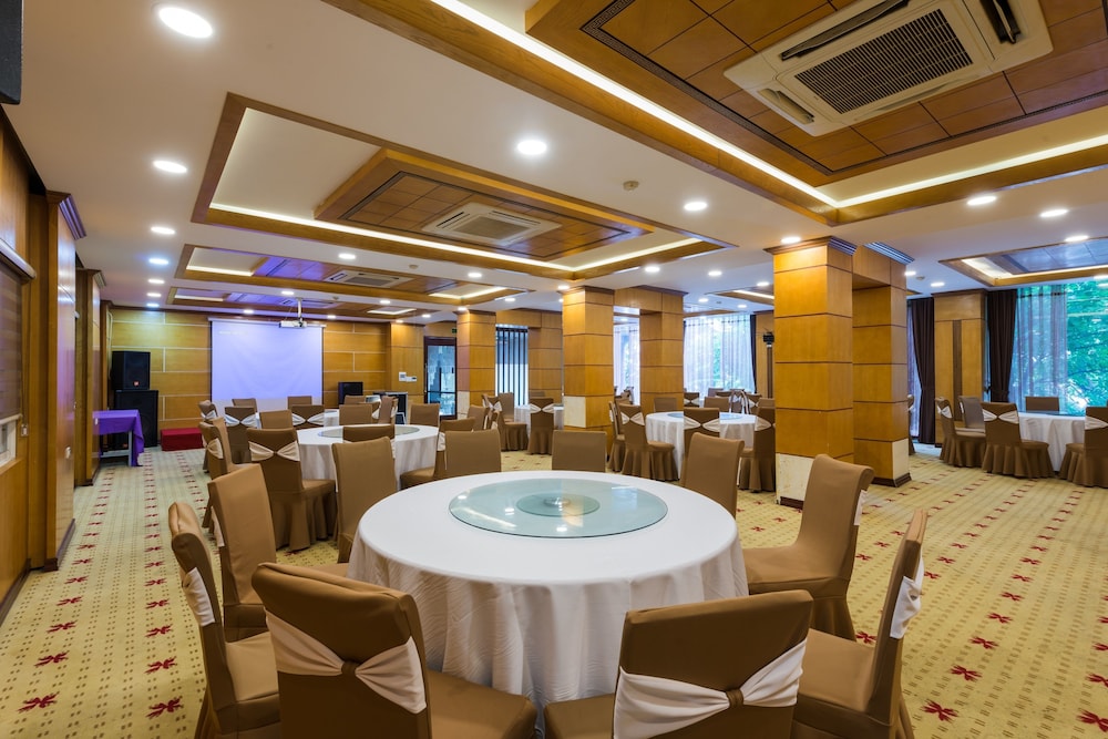 Lao CAI Star Hotel 35/50