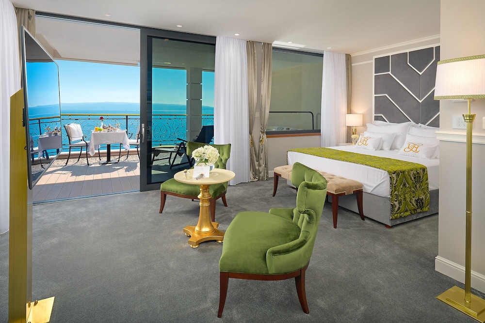 Hotel Villa Harmony 55/77
