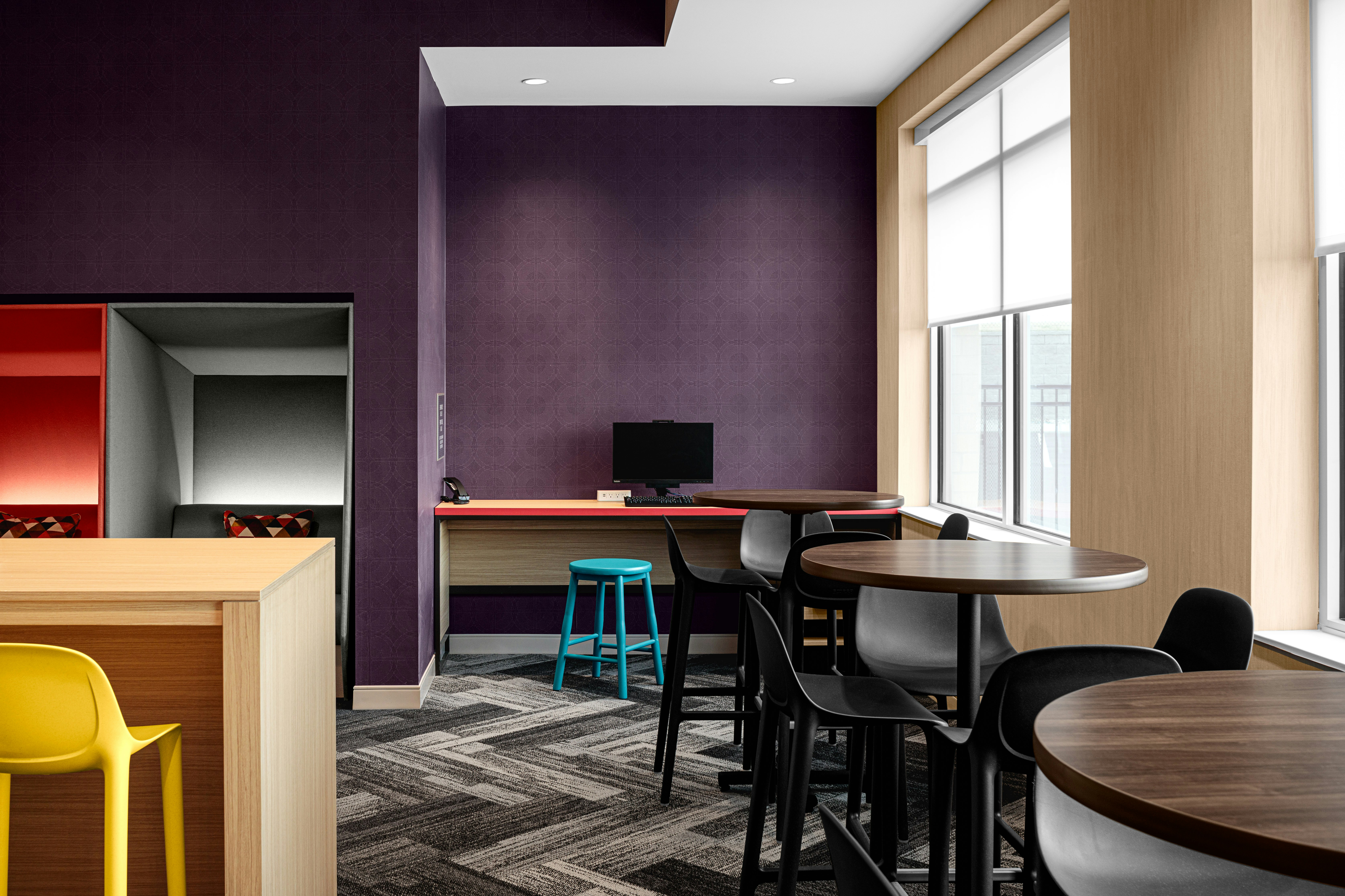 Hilton Garden Inn Mt. Juliet 27/34