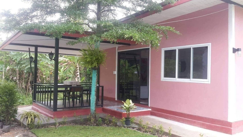 Sangvimarn Resort 2/50