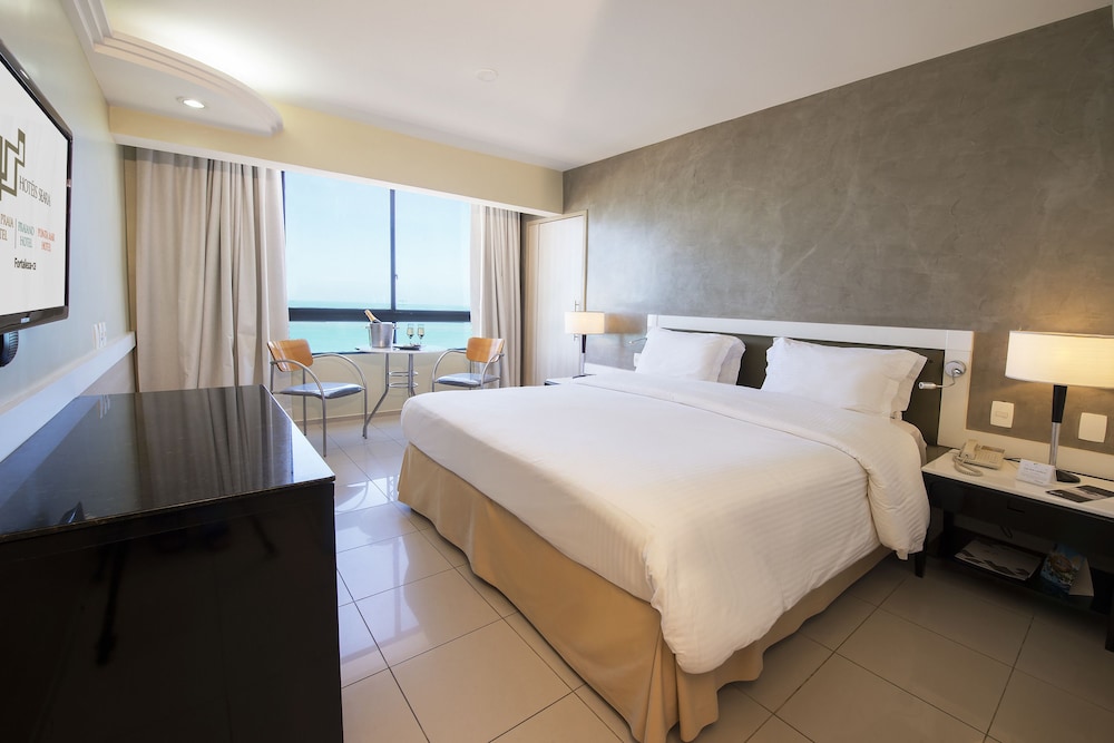 Seara Praia 12/50