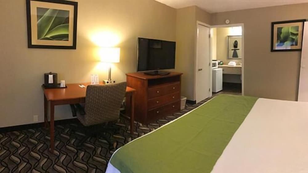 Wingfield Inn 38/46