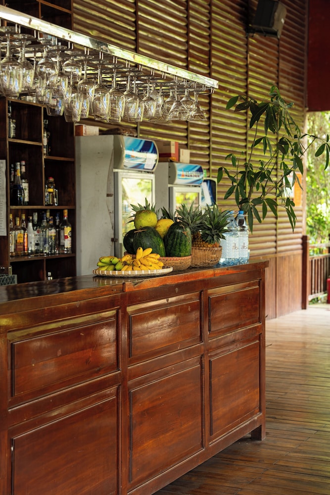Phu Quoc Bambusa Resort 8/50