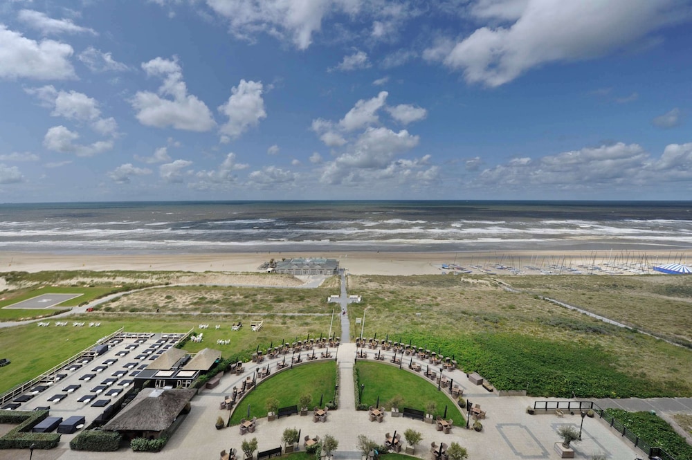 Grand Hotel Huis ter Duin 46/50