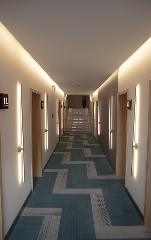 Friends Hotel Kerpen 23/48