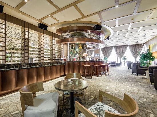 Liaoning Zhengxie Hotel 22/24