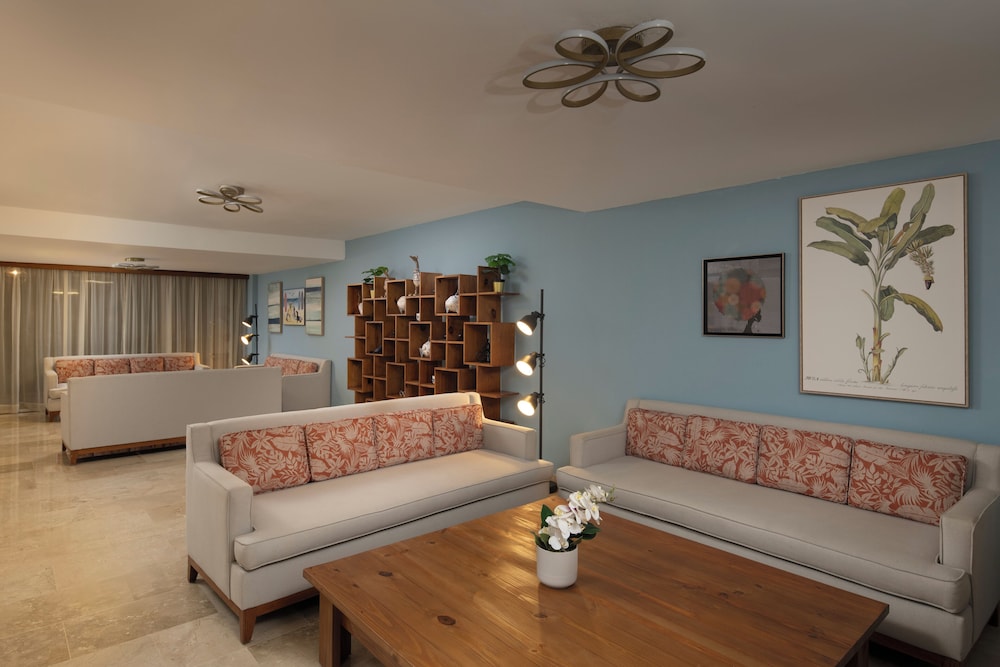 Impressive Premium Punta Cana 23/40