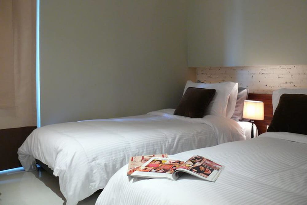 S2 Hotel 20/68