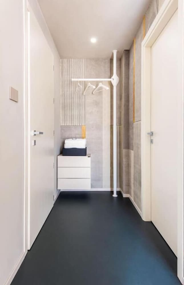Open Hotel 27/38