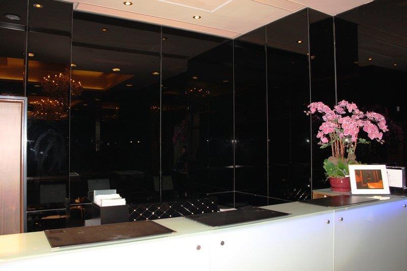 Best Western Hotel Causeway Bay 7/40