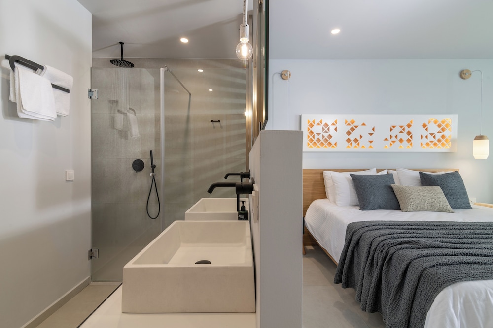 St. John Suites - Adults Only Zakynthos 27/62