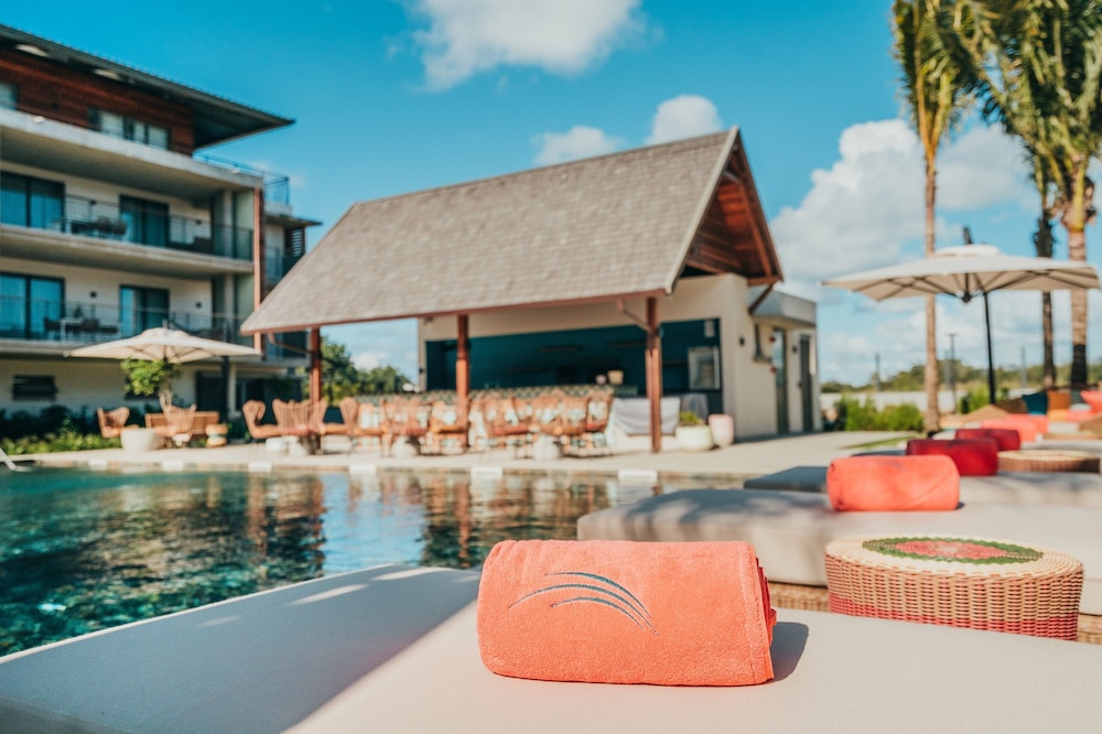Domaine de Grand Baie 30/32