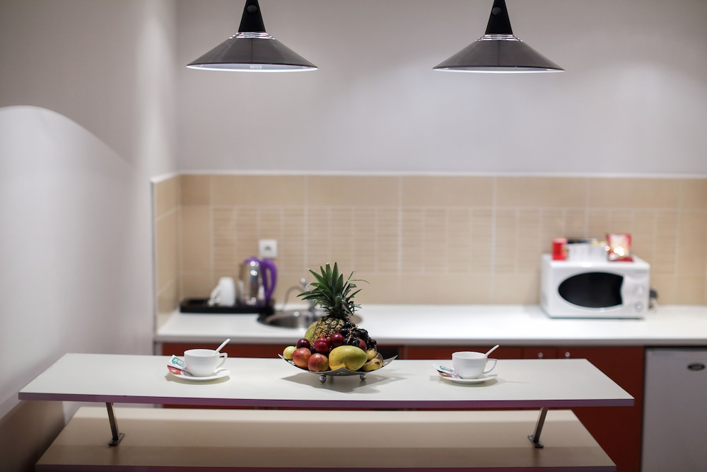LE GRAND MELLIS HOTEL & SPA 44/62