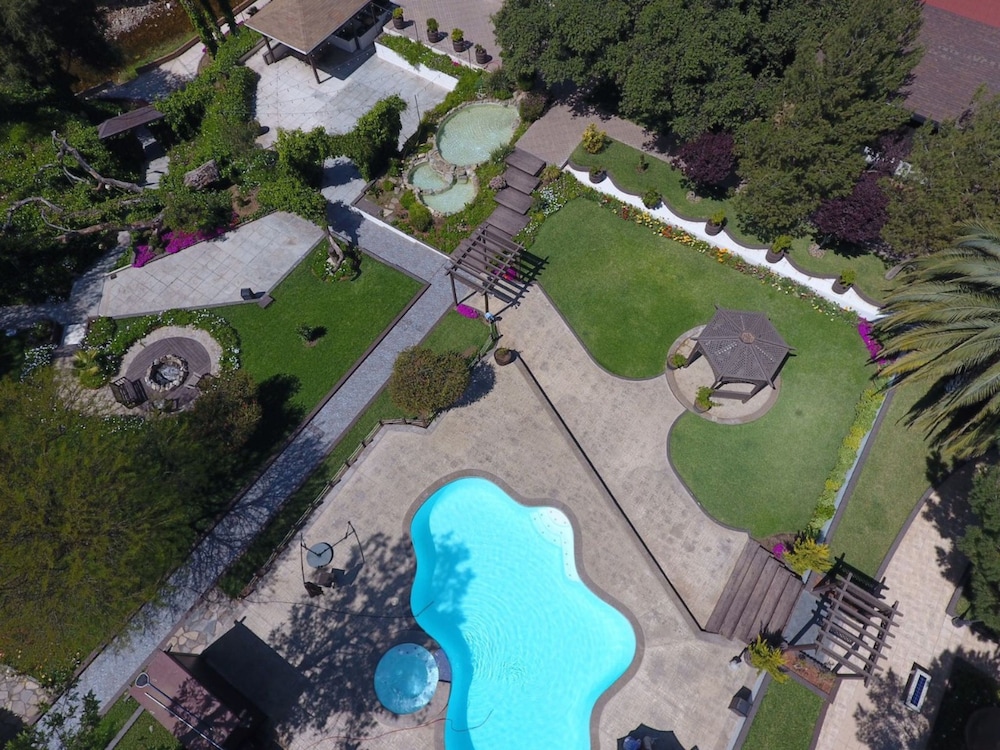Quinta Arratz 39/50