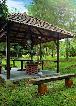 Sentosa Villa 29/49