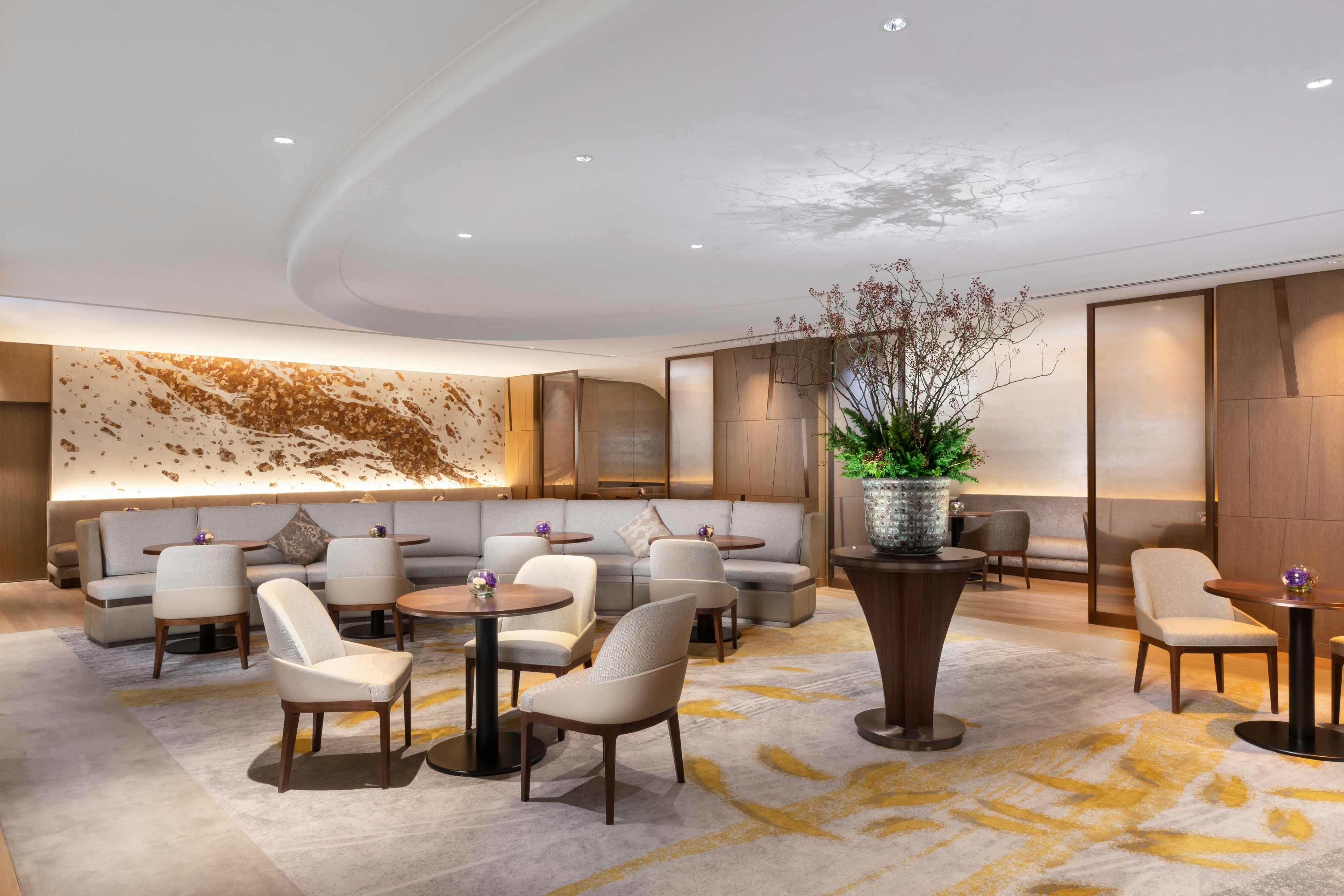 Westin Miyako 55/78