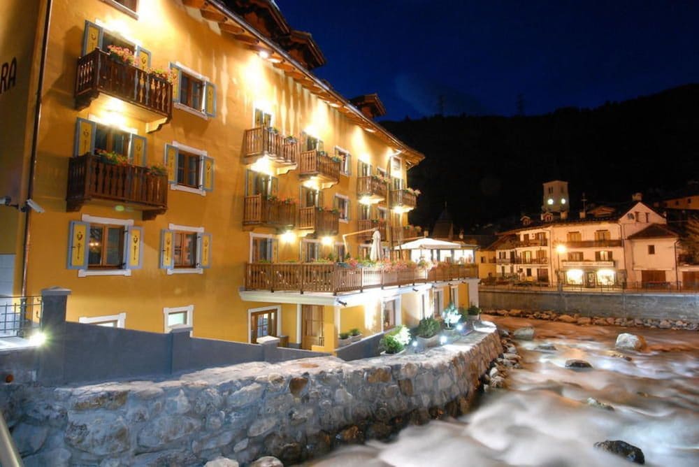 Le Miramonti Hotel And Wellness 6/69