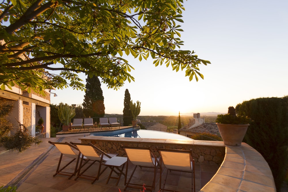 Can Cota Boutique Hotel 3/67