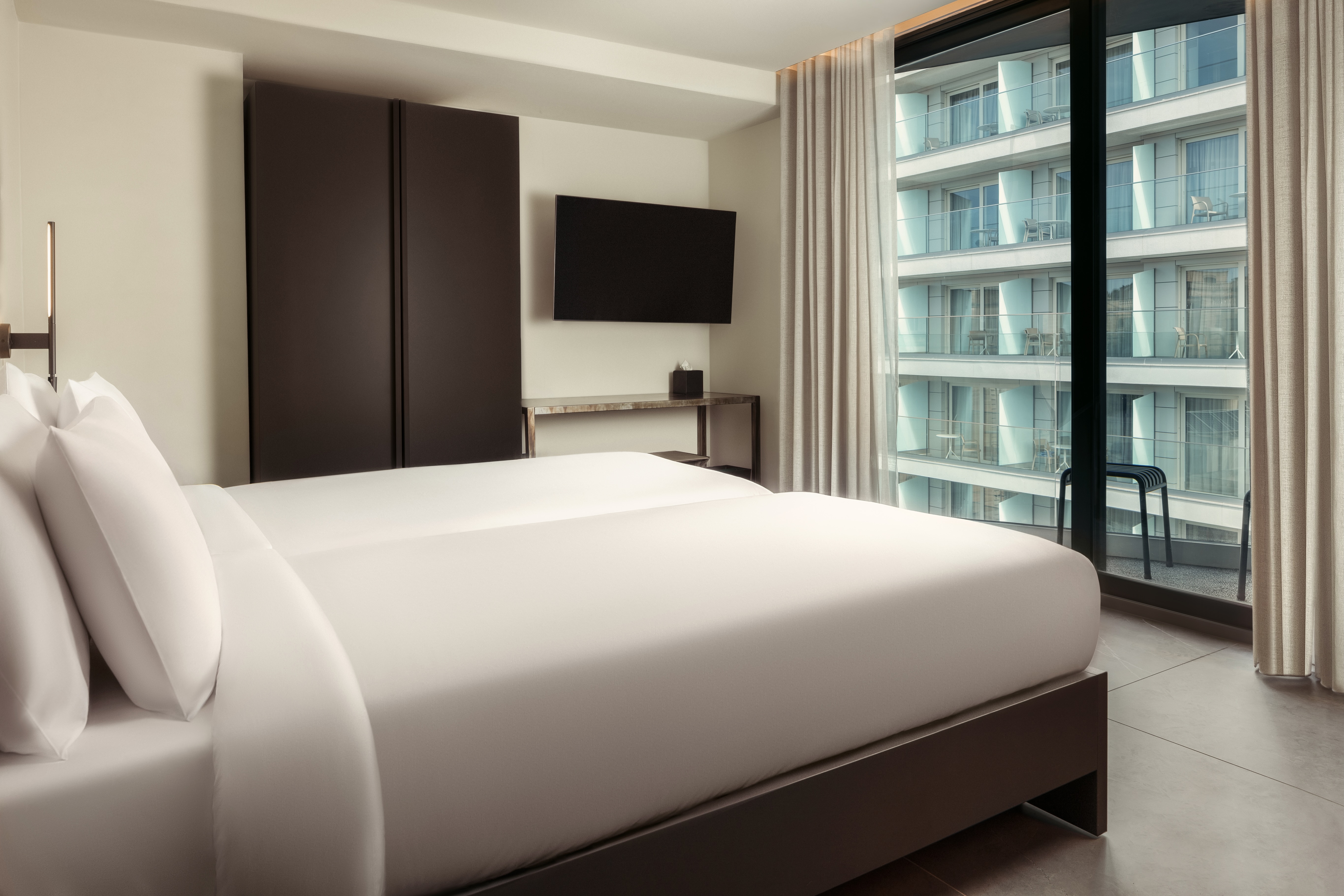 Thirty Three Boutique by K Hotels 15/63