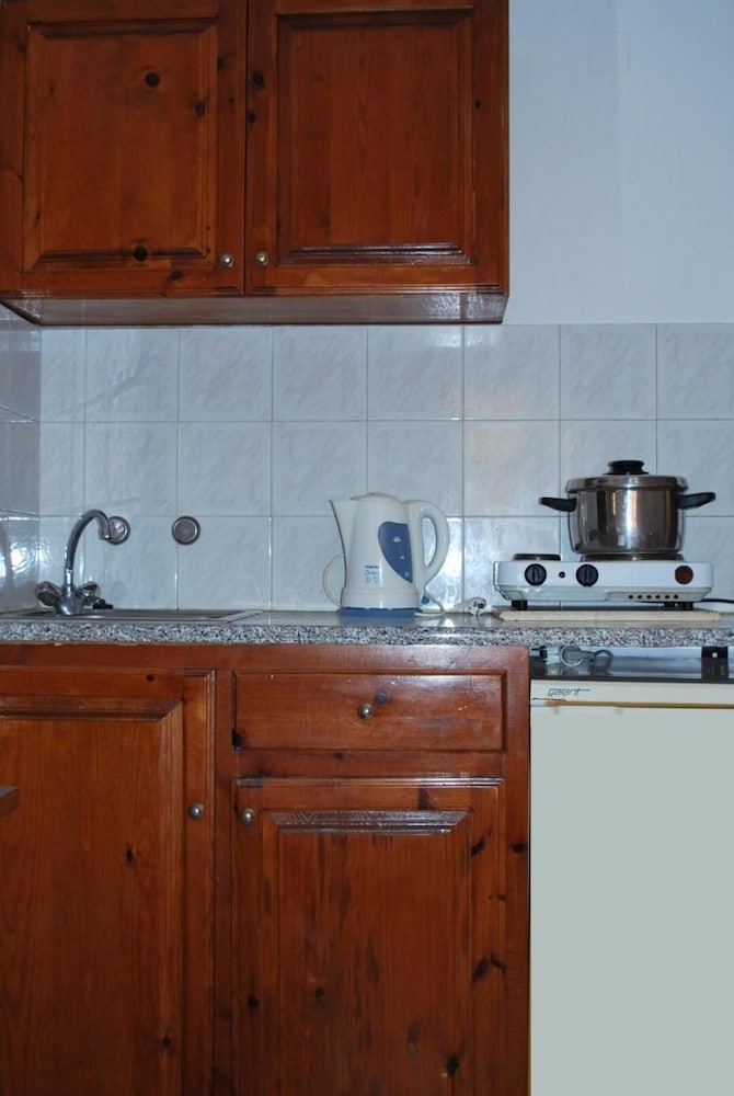 Koula Apartments 34/47