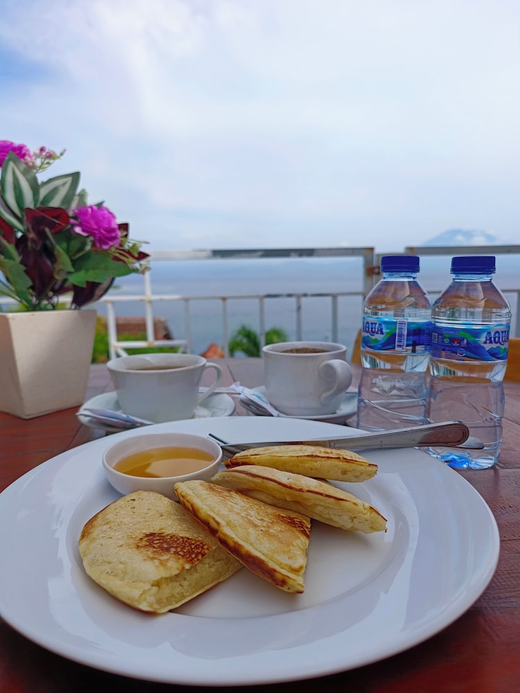 Sundi Villa Penida 27/52