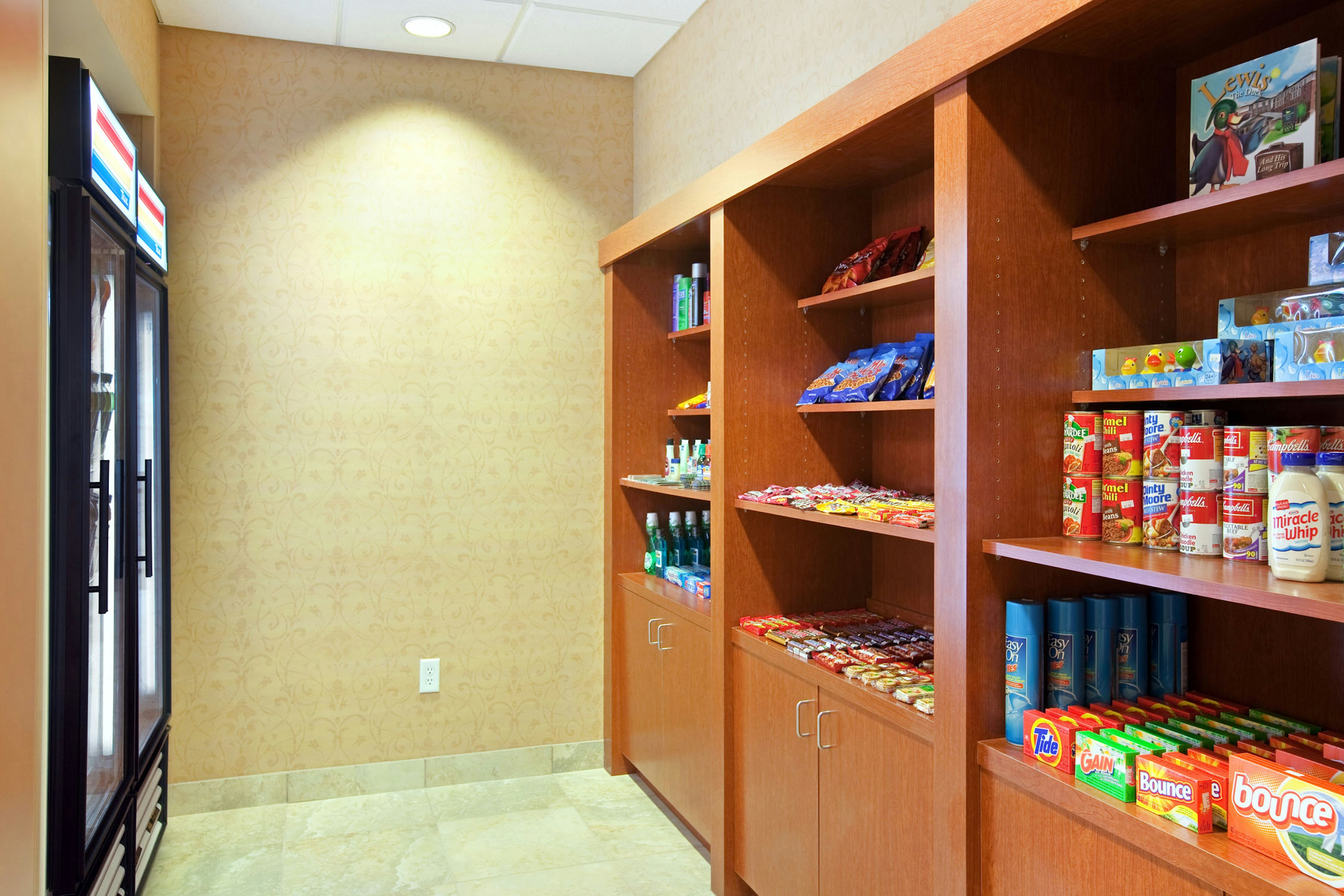 Homewood Suites By Hilton St Cloud 28/53