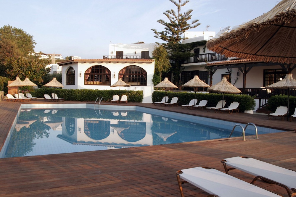 Hersonissos Maris 20/49