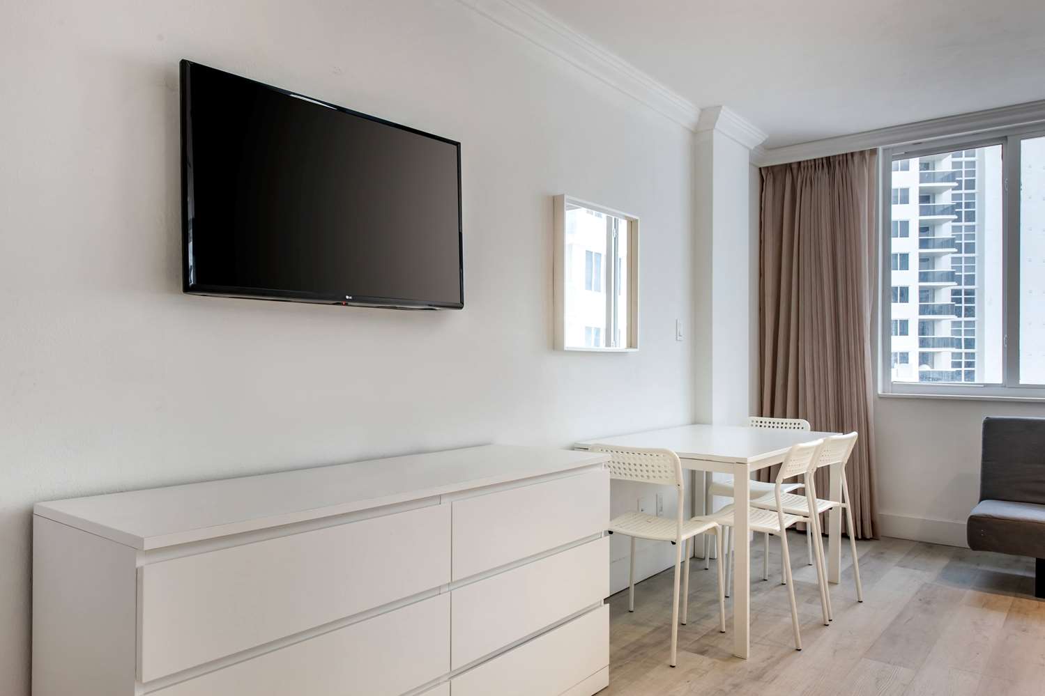 Ramada Plaza by Wyndham Marco Polo Beach Resort 53/67