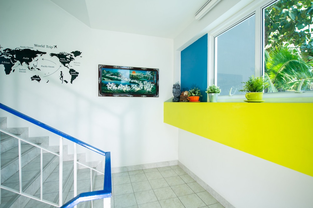 Shyne Place 5/51