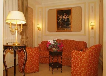 Hotel Champagne Palace 40/67