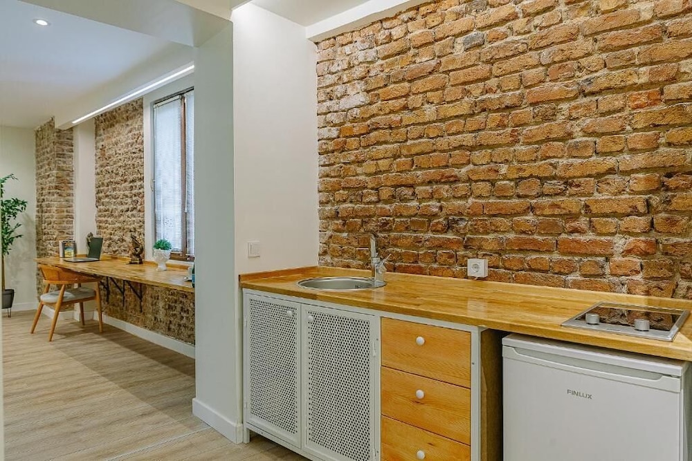 Beytul Galata 49/50