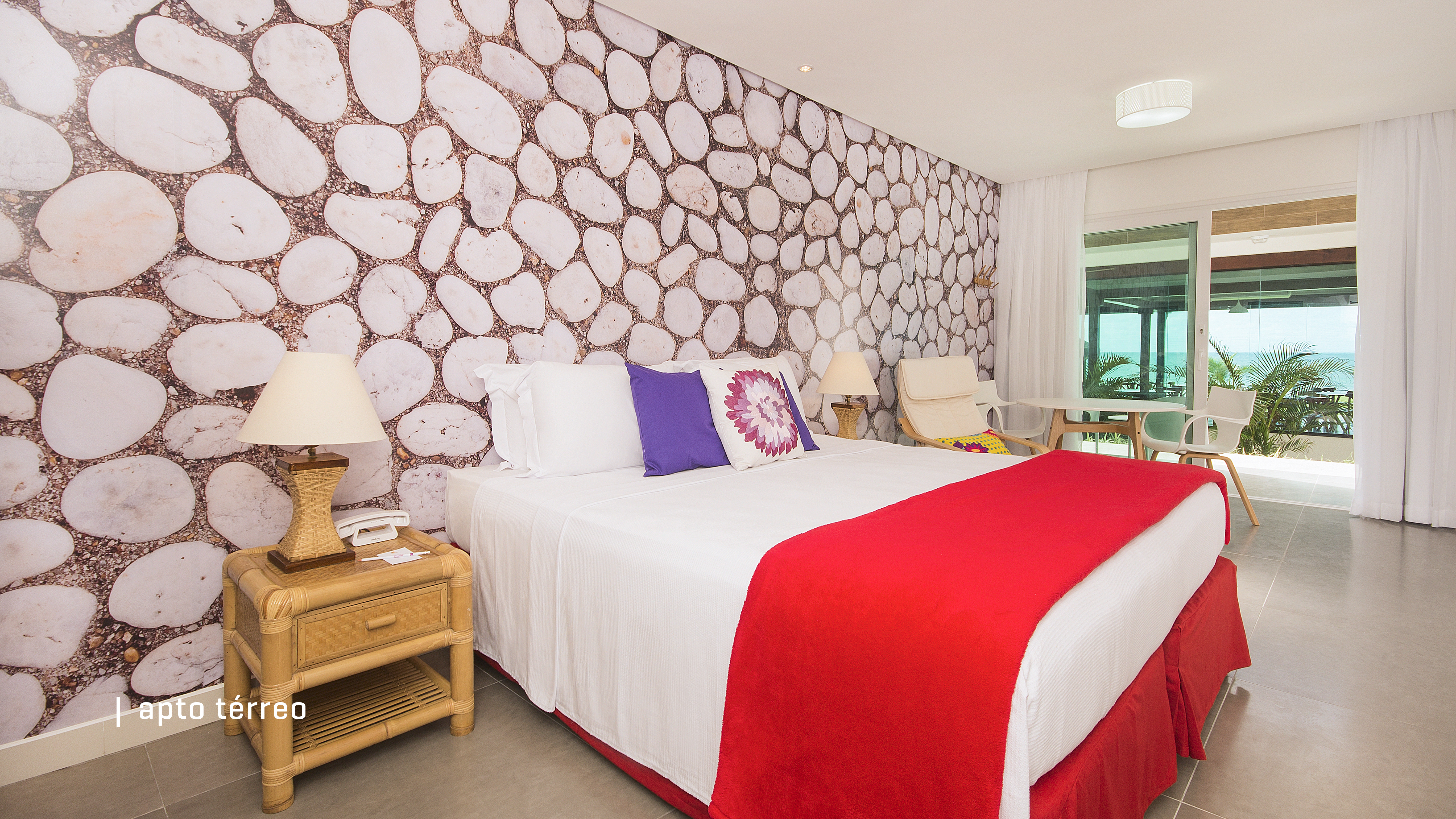 Room, Single