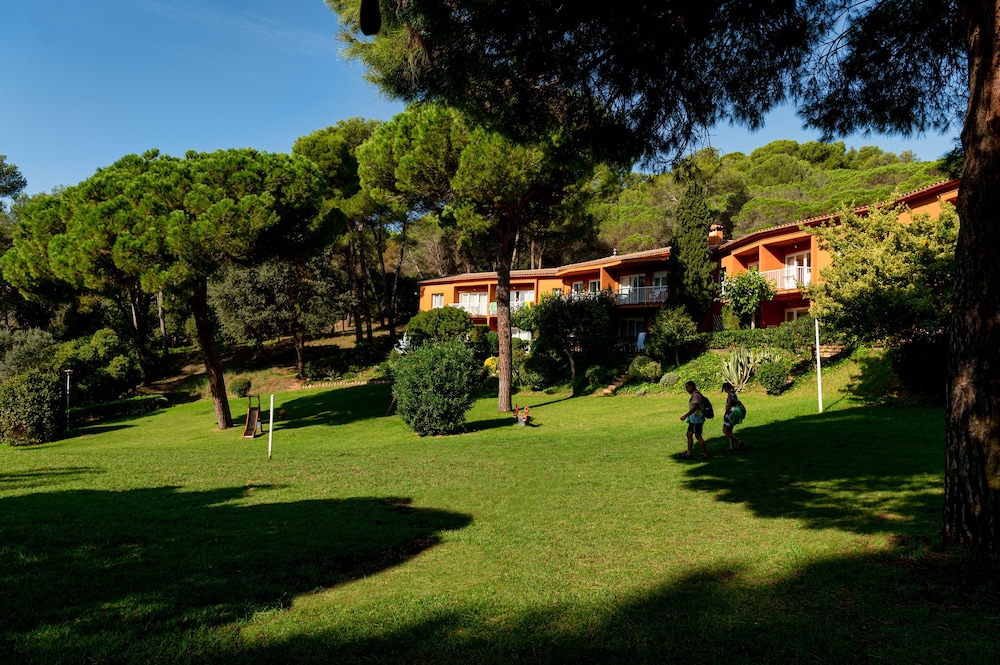 Albamar Apartaments 18/24