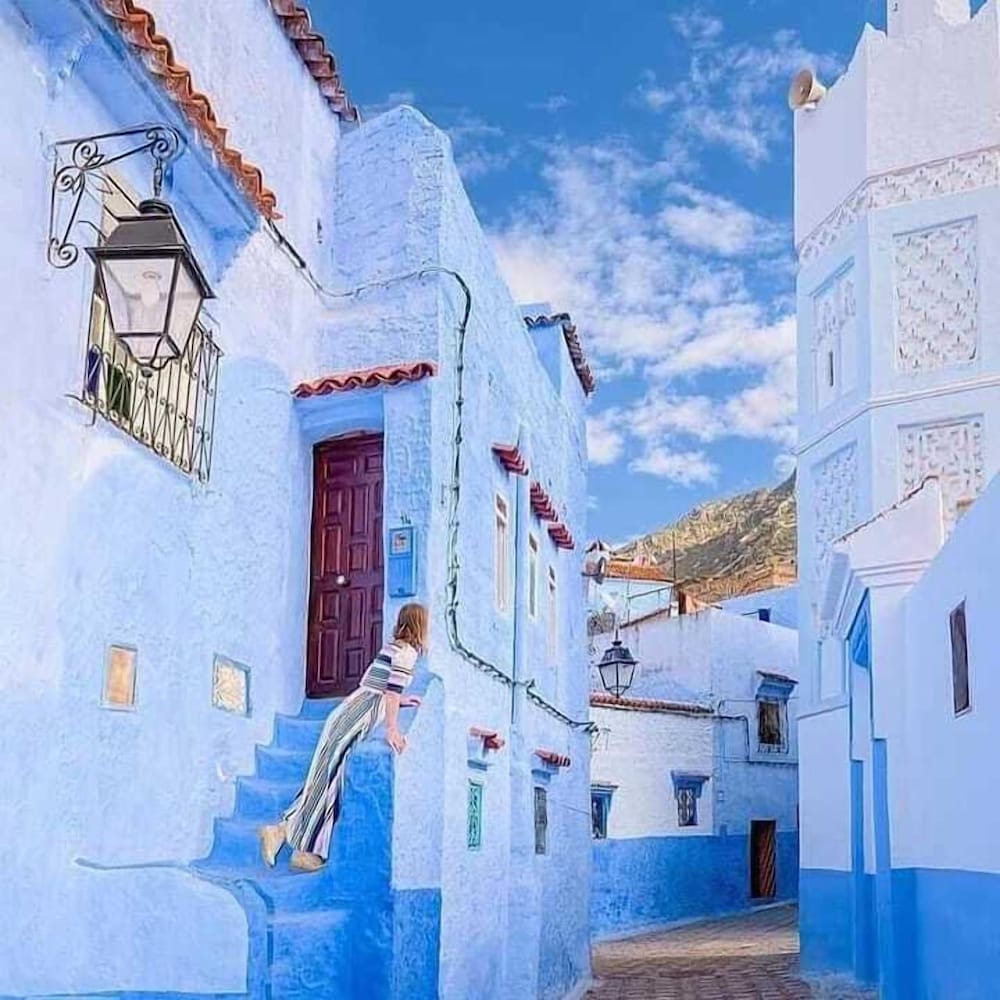 Casa Meryem 27/30