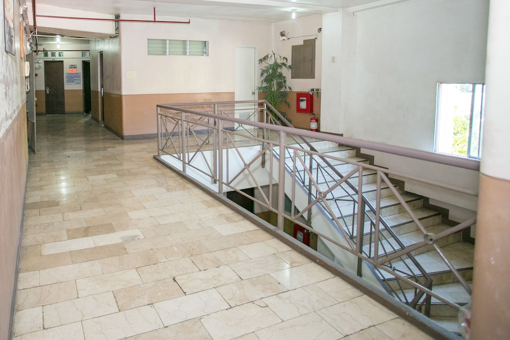 Gv Hotel Dipolog City 26/35