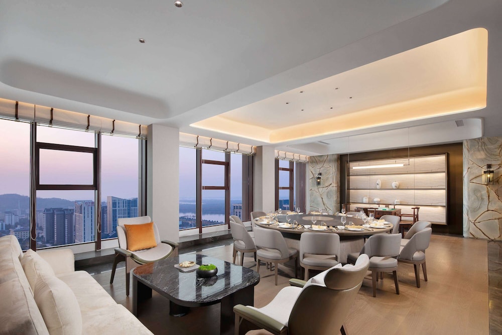 Ramada By Wyndham Xiangyang Xiangcheng 25/33