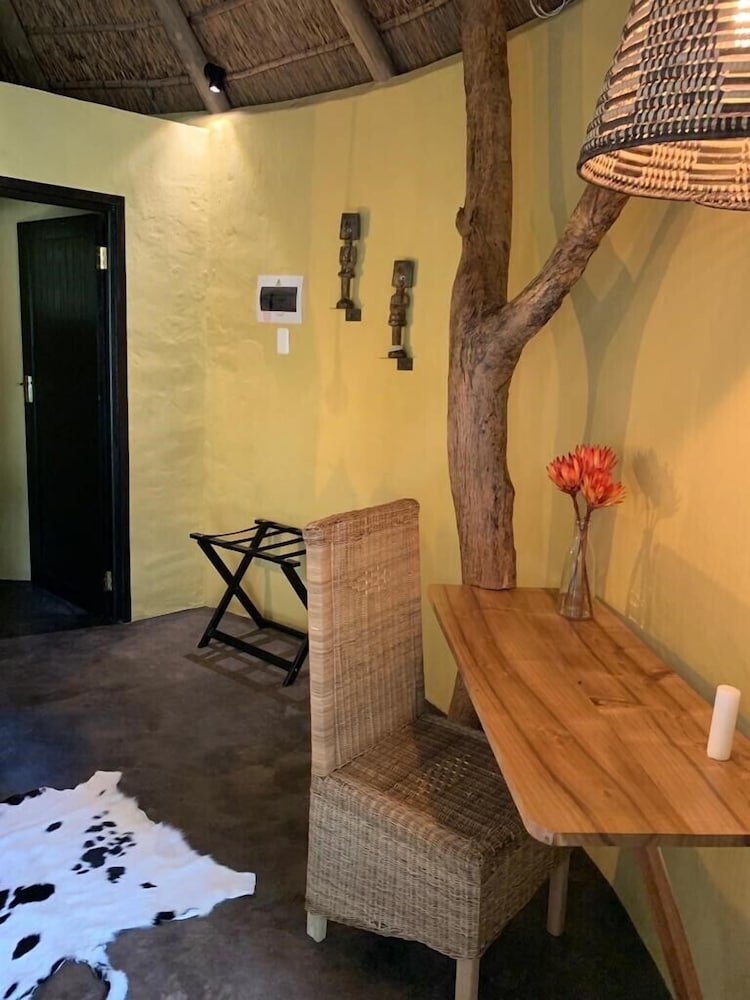 Addo African Home 25/50