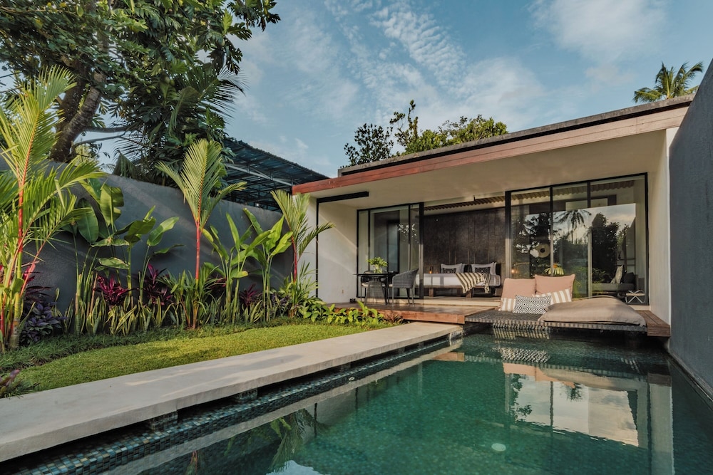 Origin Ubud 74/80
