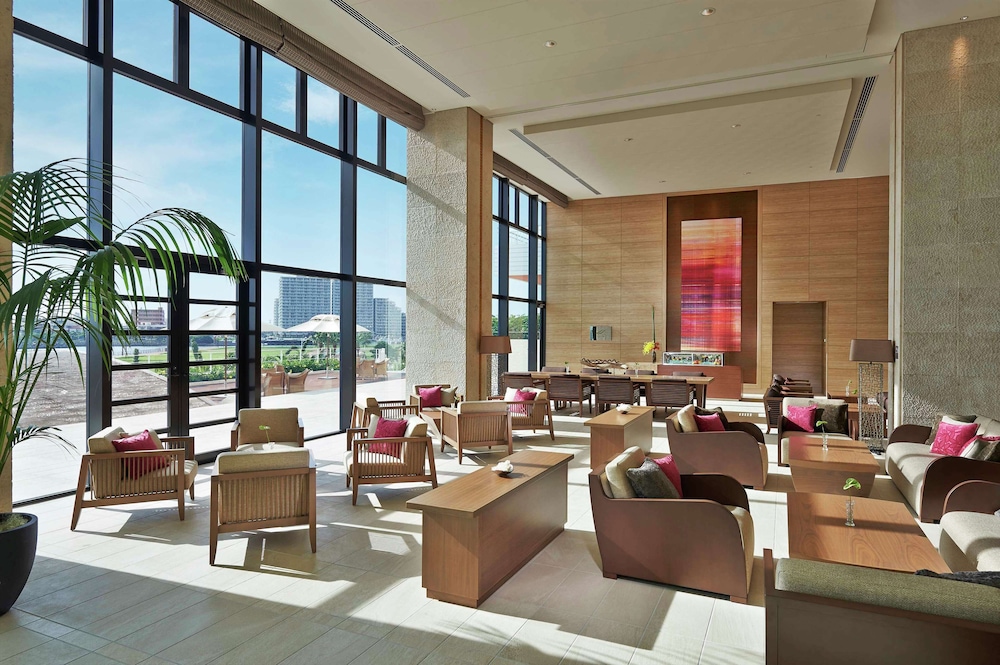Hilton Okinawa Chatan Resort 63/77